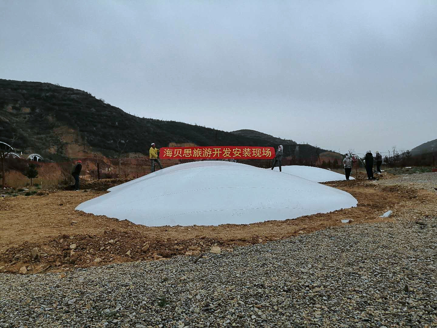 平?jīng)鍪泻Ｕ瘻先虮谋脑?/>
							</div>
												
					</div>
					
					
					<div   id=